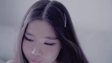 Misa online show from 12/14/25, 10:31