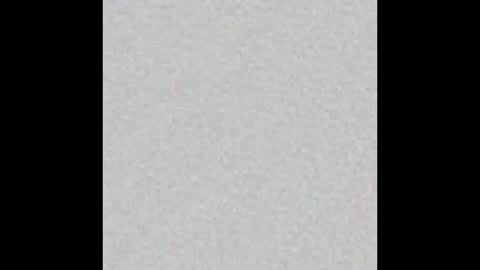 Snapshot of miso_misa chatting on 12/20/25, 08:54 Misa online show from 12/20/25, 08:54