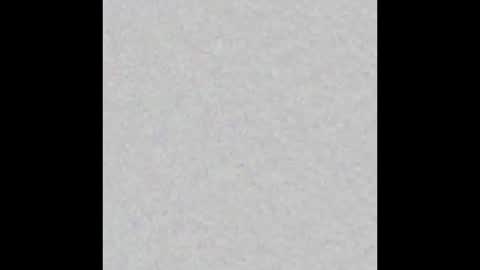 Snapshot of miso_misa chatting on 12/21/25, 10:11 Misa online show from 12/21/25, 10:11