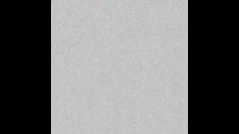 Snapshot of miso_misa chatting on 12/23/25, 08:45 Misa online show from 12/23/25, 08:45