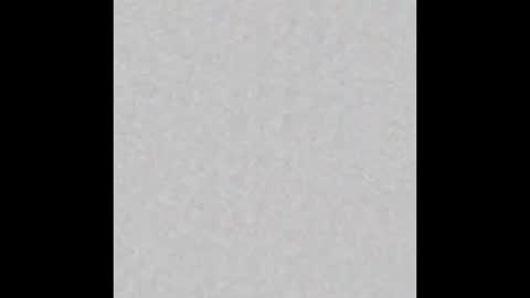 Snapshot of miso_misa chatting on 01/06/26, 10:19 Misa online show from 01/06/26, 10:19