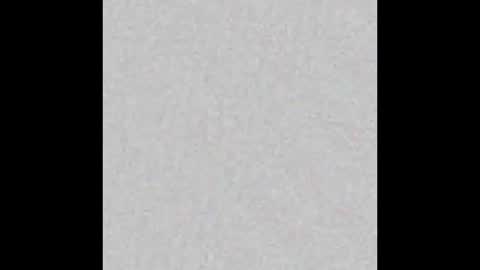 Snapshot of miso_misa chatting on 01/08/26, 09:33 Misa online show from 01/08/26, 09:33