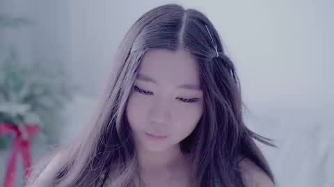 Snapshot of miso_misa chatting on 01/11/26, 09:25 Misa online show from 01/11/26, 09:25