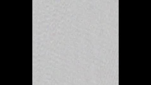 Snapshot of miso_misa chatting on 01/15/26, 09:14 Misa online show from 01/15/26, 09:14