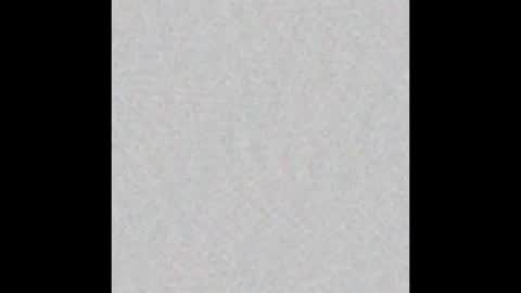 Snapshot of miso_misa chatting on 01/16/26, 08:18 Misa online show from 01/16/26, 08:18