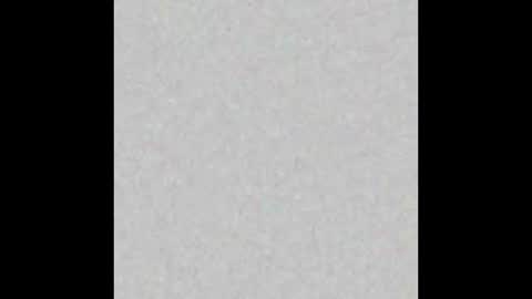 Snapshot of miso_misa chatting on 01/18/26, 09:35 Misa online show from 01/18/26, 09:35