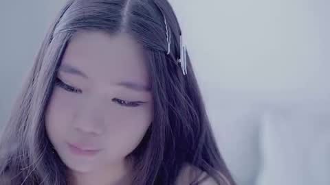 Snapshot of miso_misa chatting on 02/06/26, 07:34 Misa online show from 02/06/26, 07:34