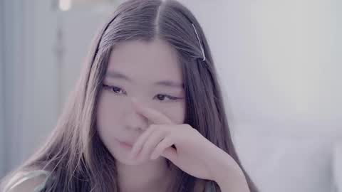 Snapshot of miso_misa chatting on 02/07/26, 08:51 Misa online show from 02/07/26, 08:51