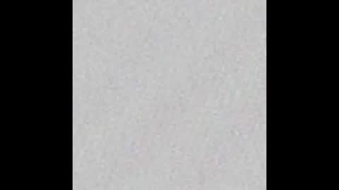 Snapshot of miso_misa chatting on 02/08/26, 09:02 Misa online show from 02/08/26, 09:02