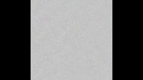 Snapshot of miso_misa chatting on 02/10/26, 07:12 Misa online show from 02/10/26, 07:12