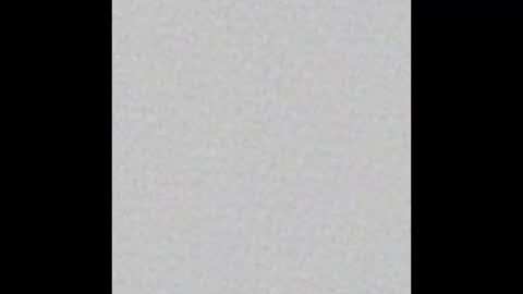 Snapshot of miso_misa chatting on 02/15/26, 08:57 Misa online show from 02/15/26, 08:57