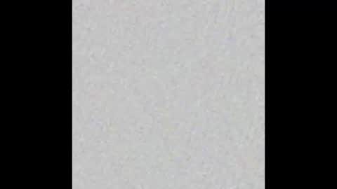 Snapshot of miso_misa chatting on 02/16/26, 09:49 Misa online show from 02/16/26, 09:49