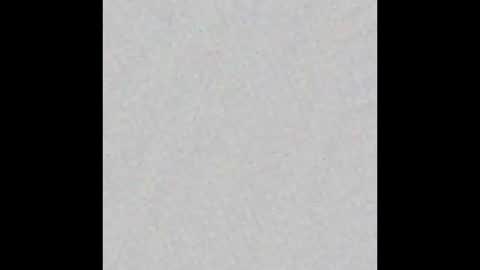 Snapshot of miso_misa chatting on 02/17/26, 08:22 Misa online show from 02/17/26, 08:22