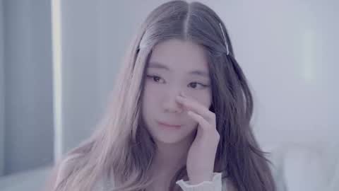 Snapshot of miso_misa chatting on 03/21/26, 09:25 Misa online show from 03/21/26, 09:25