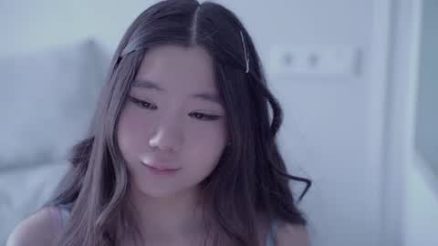 Snapshot of miso_misa chatting on 07/17/26, 09:38 Misa online show from 07/17/26, 09:38