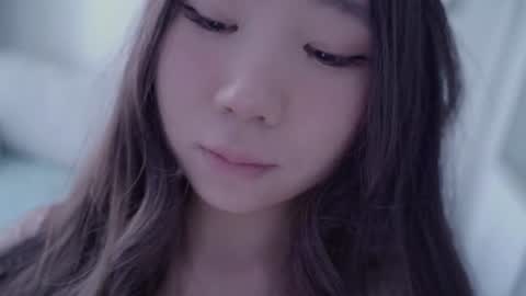 Snapshot of miso_misa chatting on 07/26/26, 01:18 Misa online show from 07/26/26, 01:18