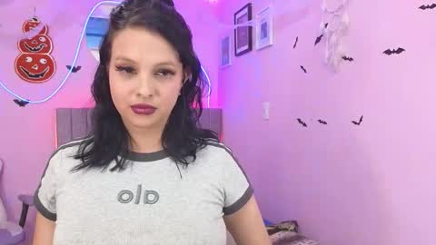 misofialeal online show from 10/30/25, 06:41