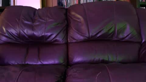 Snapshot of misohoney007 chatting on 03/14/26, 01:27 misohoney007 online show from 03/14/26, 01:27