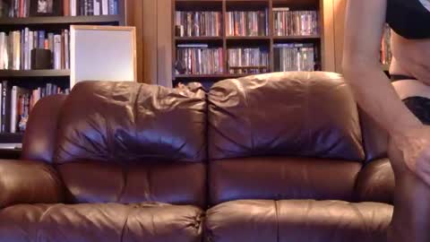 Snapshot of misohoney007 chatting on 04/07/26, 02:23 misohoney007 online show from 04/07/26, 02:23