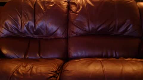 Snapshot of misohoney007 chatting on 04/12/26, 04:39 misohoney007 online show from 04/12/26, 04:39