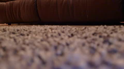 Snapshot of misohoney007 chatting on 04/14/26, 10:21 misohoney007 online show from 04/14/26, 10:21