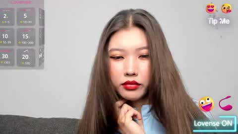 Snapshot of misowa chatting on 04/27/26, 12:25 Miso online show from 04/27/26, 12:25