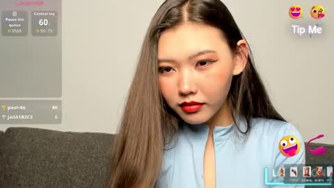Snapshot of misowa chatting on 04/28/26, 10:26 Miso online show from 04/28/26, 10:26