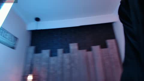 ross online show from 01/16/26, 03:27