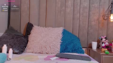 ross online show from 02/02/26, 01:32