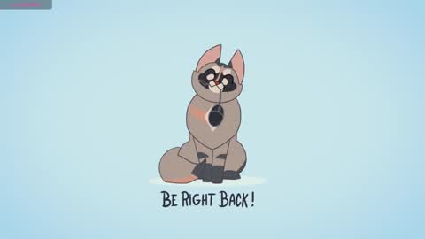 Snapshot of miss10_antonella chatting on 03/06/25, 11:09 Antonella online show from 03/06/25, 11:09