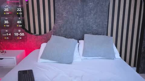 Snapshot of miss10_antonella chatting on 11/14/25, 12:48 Antonella online show from 11/14/25, 12:48