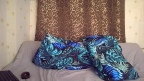 Snapshot of miss186 chatting on 12/14/24, 11:07 Missy online show from 12/14/24, 11:07