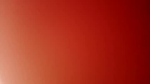 Snapshot of miss186 chatting on 12/20/25, 01:56 Missy online show from 12/20/25, 01:56