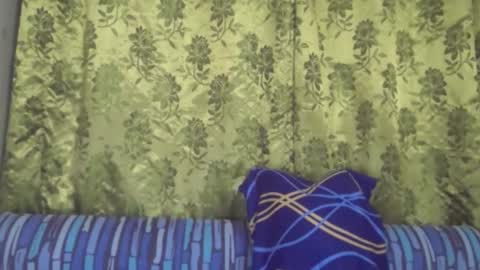 Snapshot of miss186 chatting on 03/21/26, 02:38 Missy online show from 03/21/26, 02:38