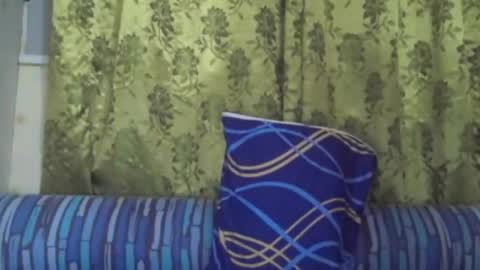 Snapshot of miss186 chatting on 04/20/26, 02:36 Missy online show from 04/20/26, 02:36