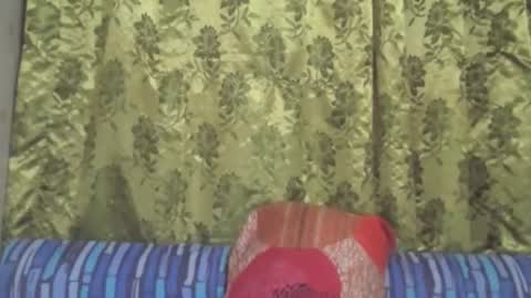 Missy online show from 06/09/26, 01:39