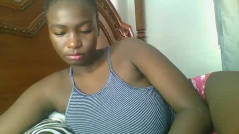 miss440 online show from 12/03/24, 08:16