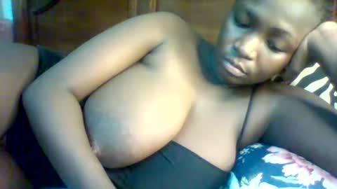 miss440 online show from 01/11/26, 08:14