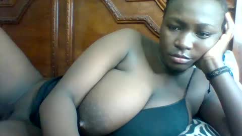 miss440 online show from 02/19/26, 09:33