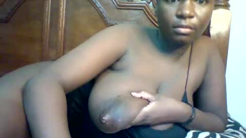 miss440 online show from 03/02/26, 09:21