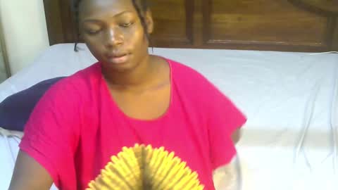 miss440 online show from 03/08/26, 09:29