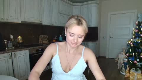 Kris online show from 12/14/24, 12:12