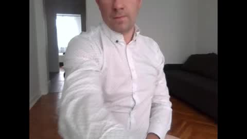 miss80718 online show from 01/15/26, 12:43