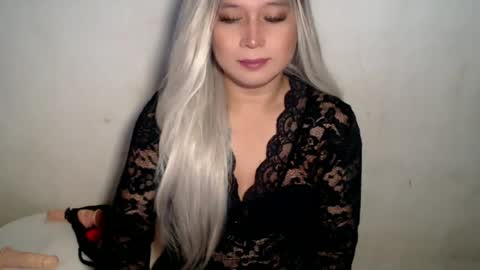 Snapshot of miss_4cuck_ chatting on 06/28/26, 11:05 miss_4cuck_ online show from 06/28/26, 11:05