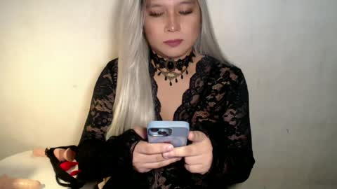 Snapshot of miss_4cuck_ chatting on 06/28/26, 11:11 miss_4cuck_ online show from 06/28/26, 11:11