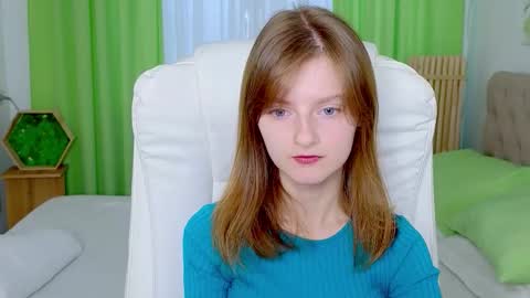 Snapshot of miss___alisa chatting on 03/06/26, 12:23 Alisa NONNUDE online show from 03/06/26, 12:23