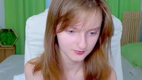 Snapshot of miss___alisa chatting on 03/08/26, 03:16 Alisa NONNUDE online show from 03/08/26, 03:16