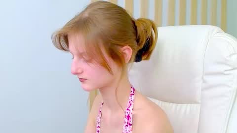 Snapshot of miss___alisa chatting on 03/13/26, 05:08 Alisa NONNUDE online show from 03/13/26, 05:08