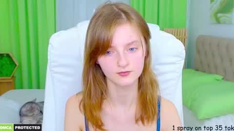 Snapshot of miss___alisa chatting on 03/19/26, 04:55 Alisa NONNUDE online show from 03/19/26, 04:55
