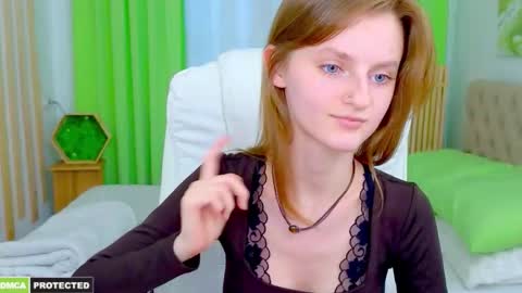Snapshot of miss___alisa chatting on 03/21/26, 03:37 Alisa NONNUDE online show from 03/21/26, 03:37